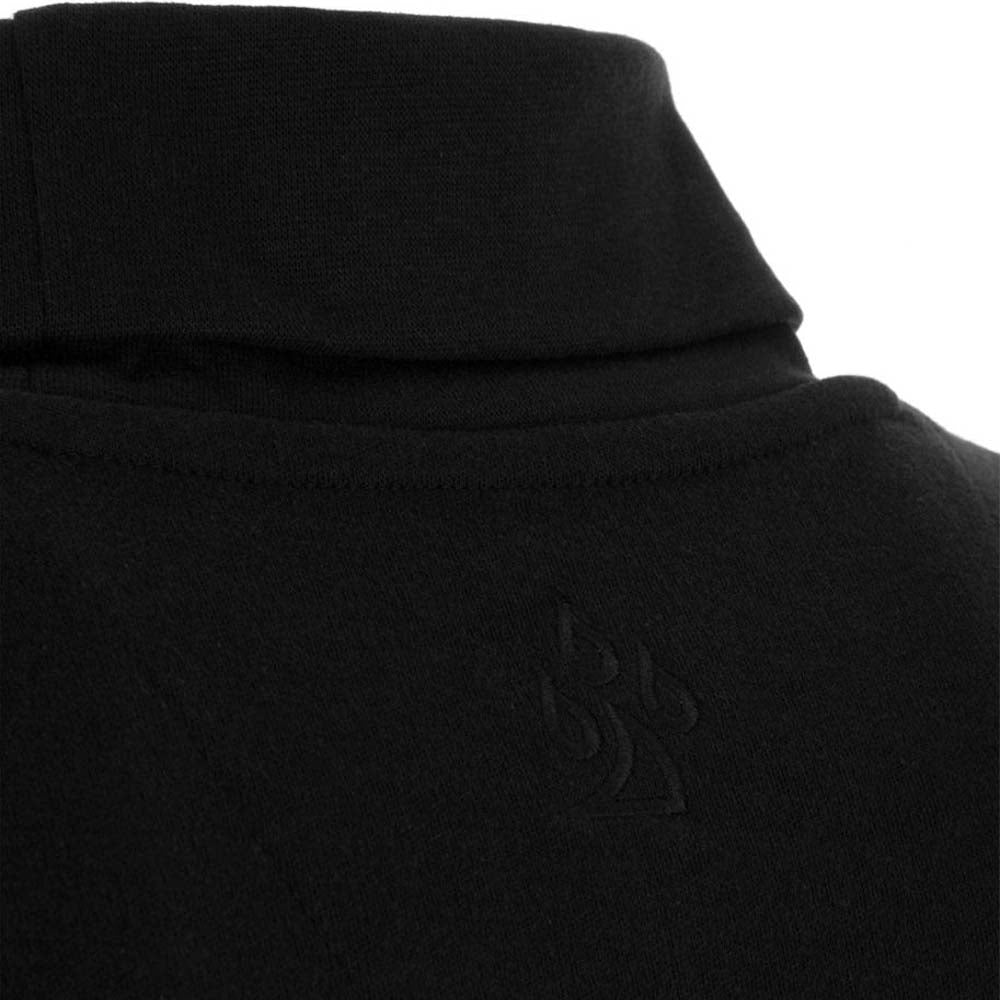 ProQuip Golf Solano Cotton Roll Neck