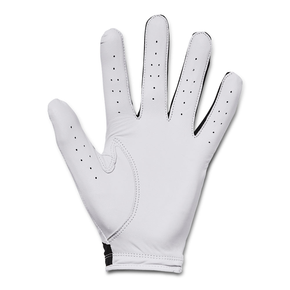Under Armour UA Iso-Chill Golf Glove 1370277   