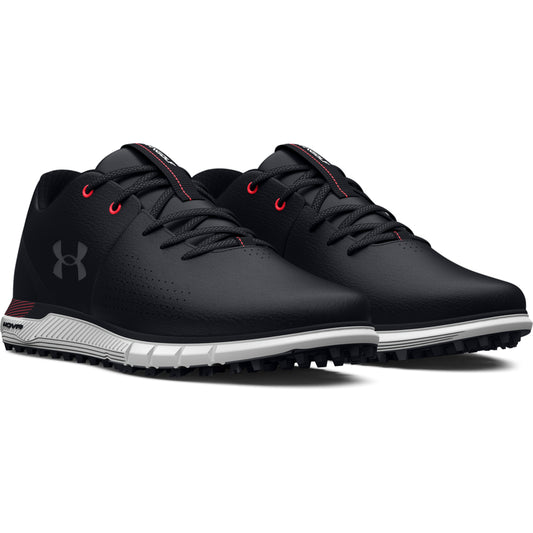 Under Armour HOVR Fade 2 SL Spikeless Golf Shoes 3026970