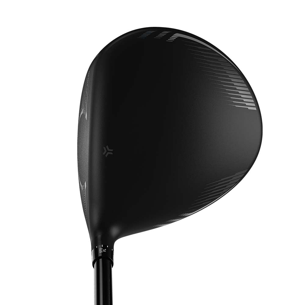 Srixon Golf ZX5 Mark II Driver   