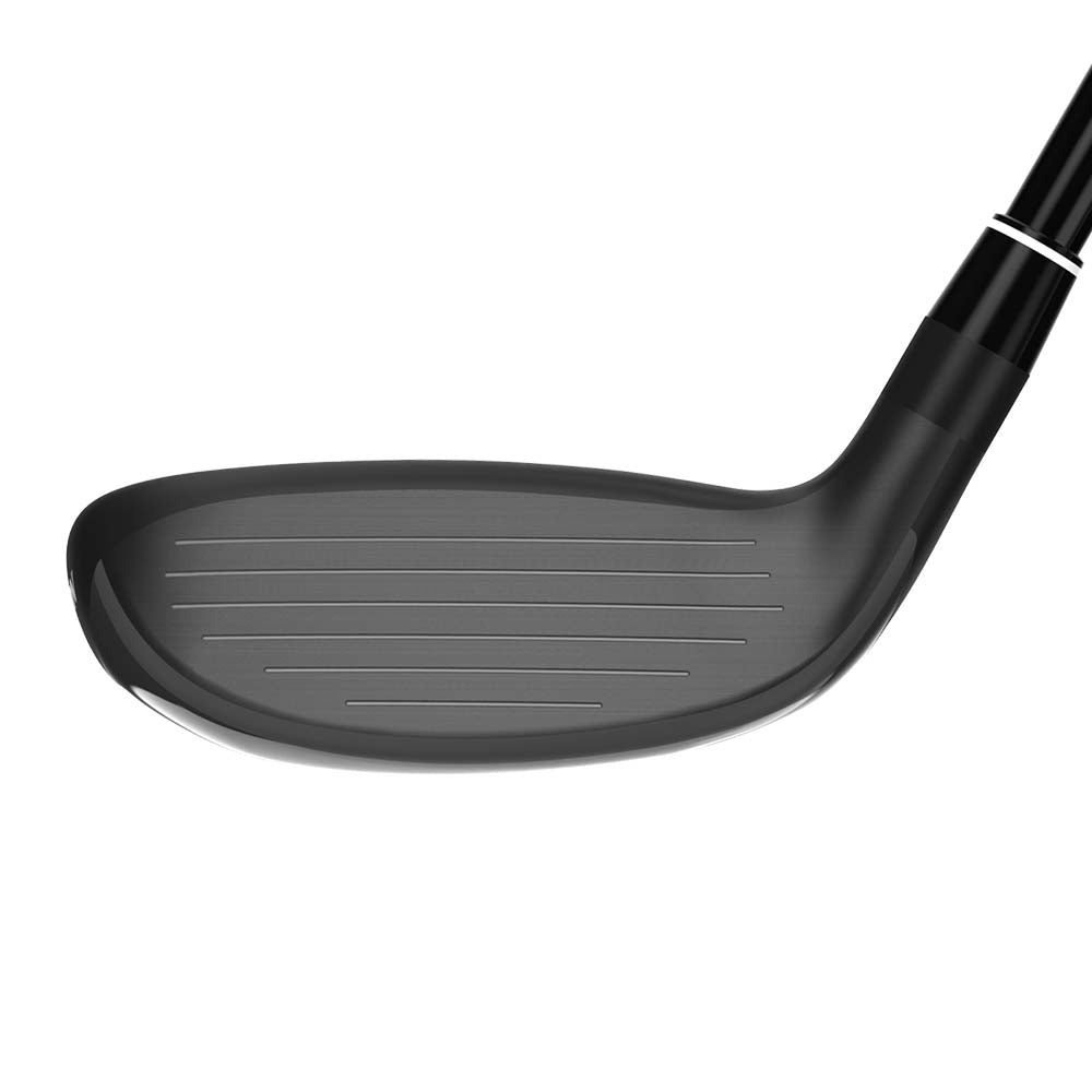 Srixon Golf ZX Mark II Hybrid   