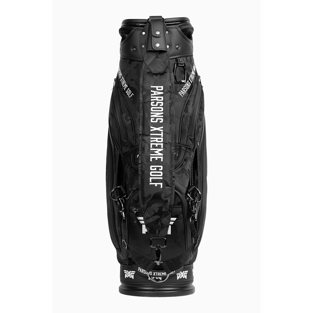 PXG Golf Tour Staff Bag