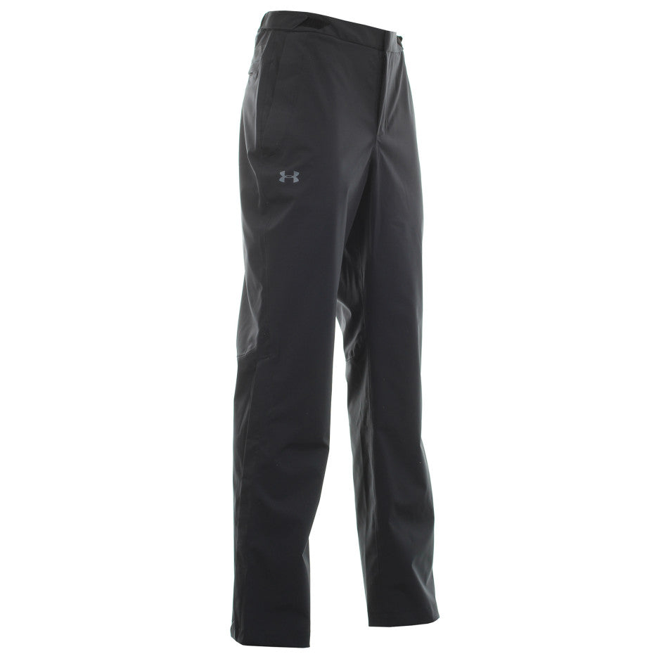 Under armour elements store