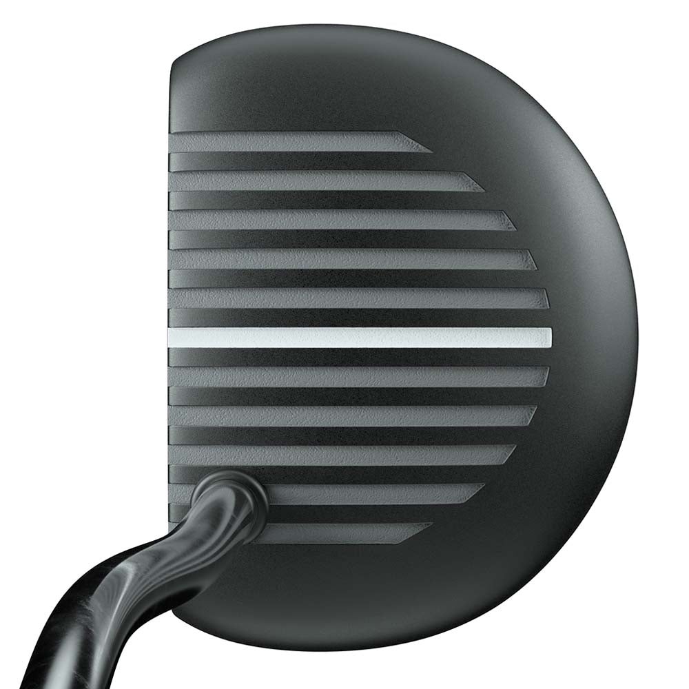 Zebra Golf AIT1 Putter