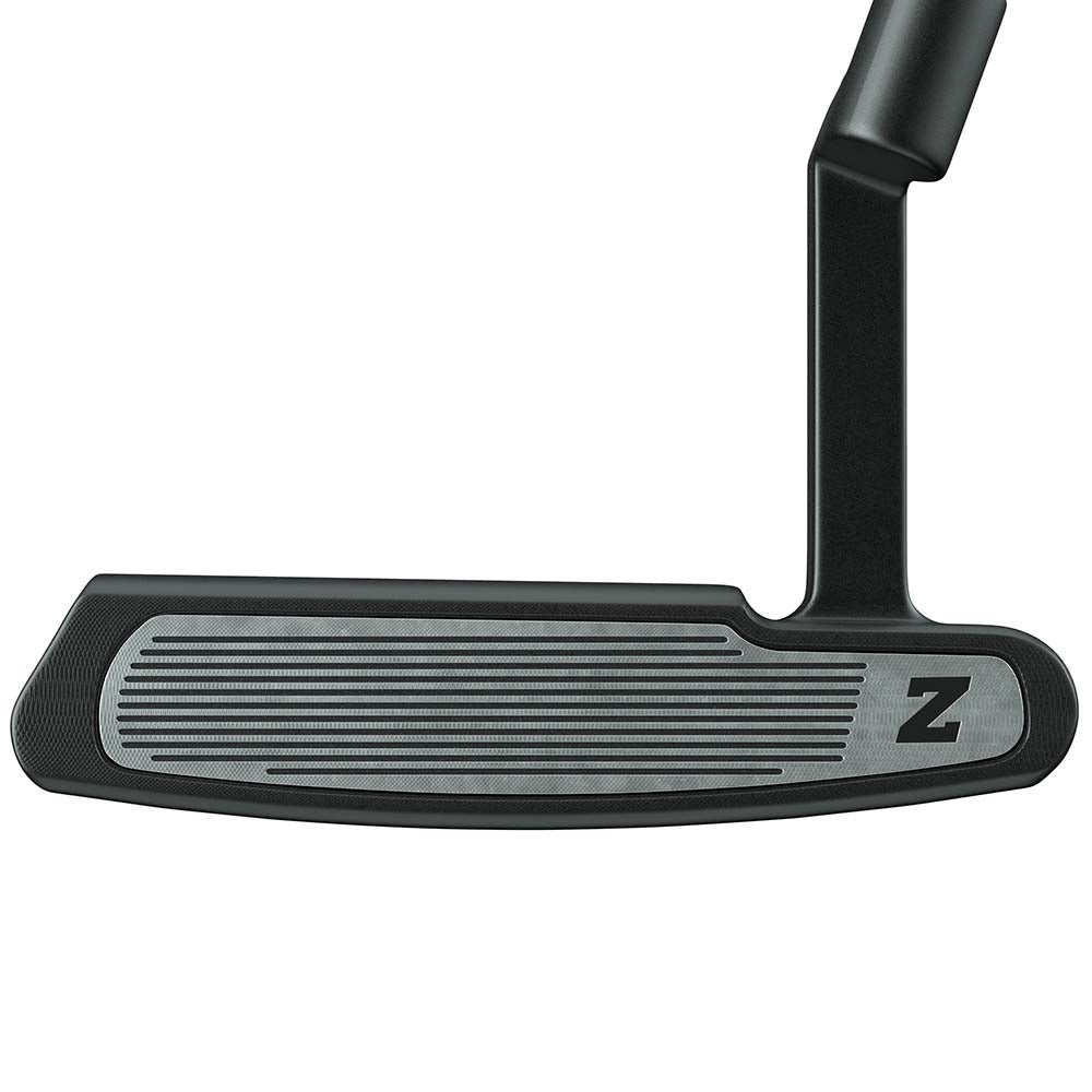 Zebra Golf AIT4 Putter