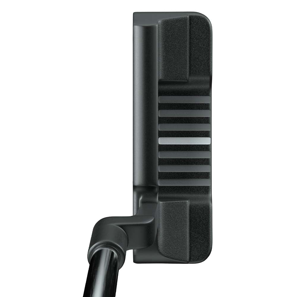 Zebra Golf AIT4 Putter