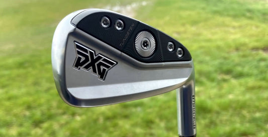 Are PXG clubs worth the money?