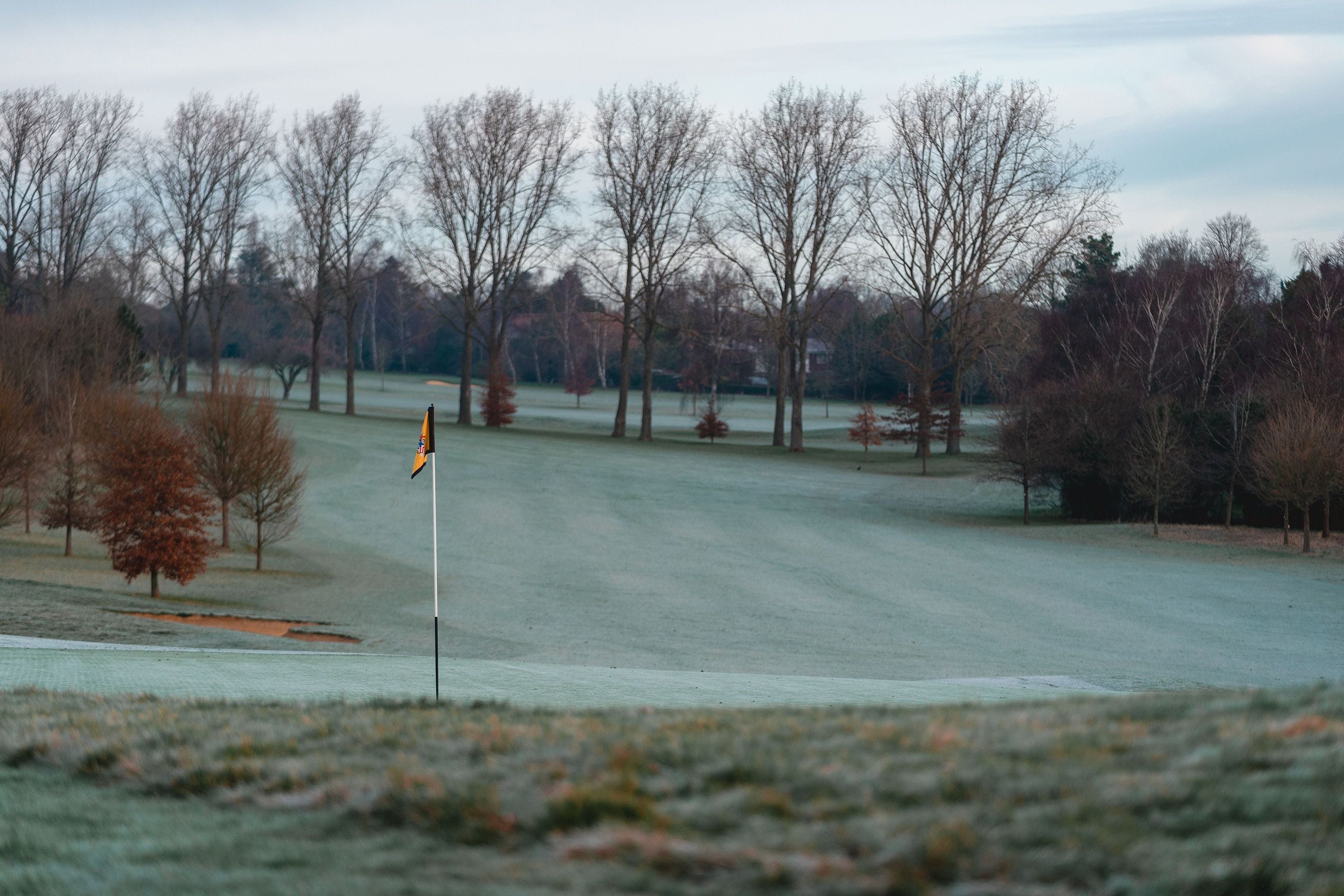 golf-winter-rules-a-guide-major-golf-direct