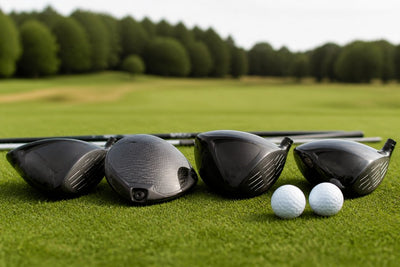 Best Golf Driver for Distance 2026: Top Picks & Fitting