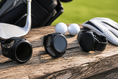 Best Golf GPS Watches 2026: Top Picks & Buying Guide