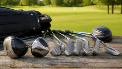 Best Value Golf Clubs for 2026: Complete Guide