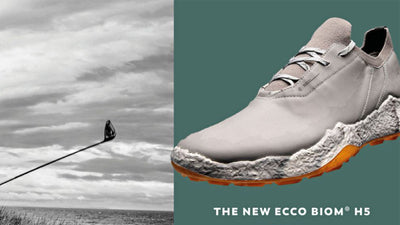 Spiked vs Spikeless Golf Shoes – What’s Best for Your Game?