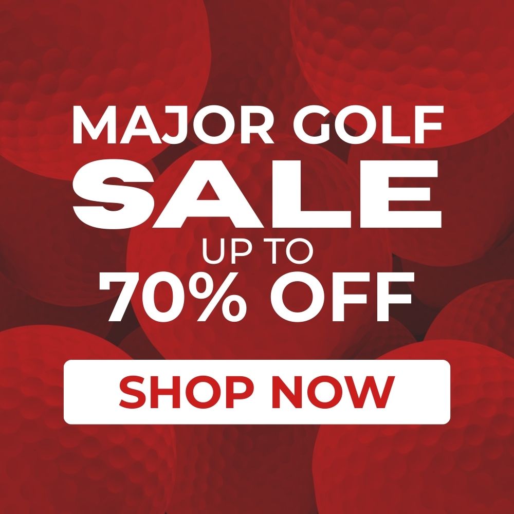 Extra 20% off all Sale Zone items, applied at checkout