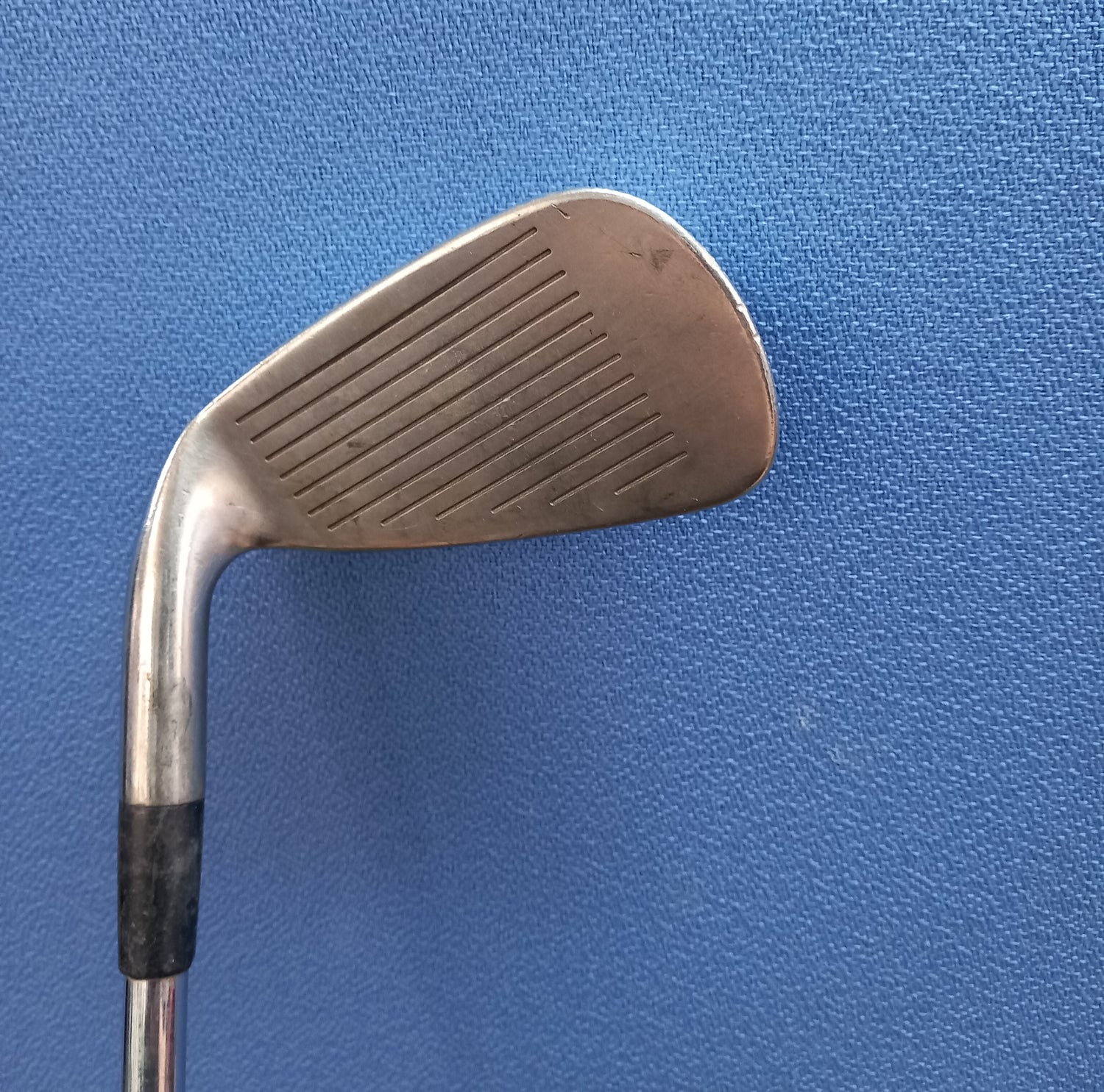 Mizuno Golf MX19 3-SW Mens Right hand Regular Pre Owned