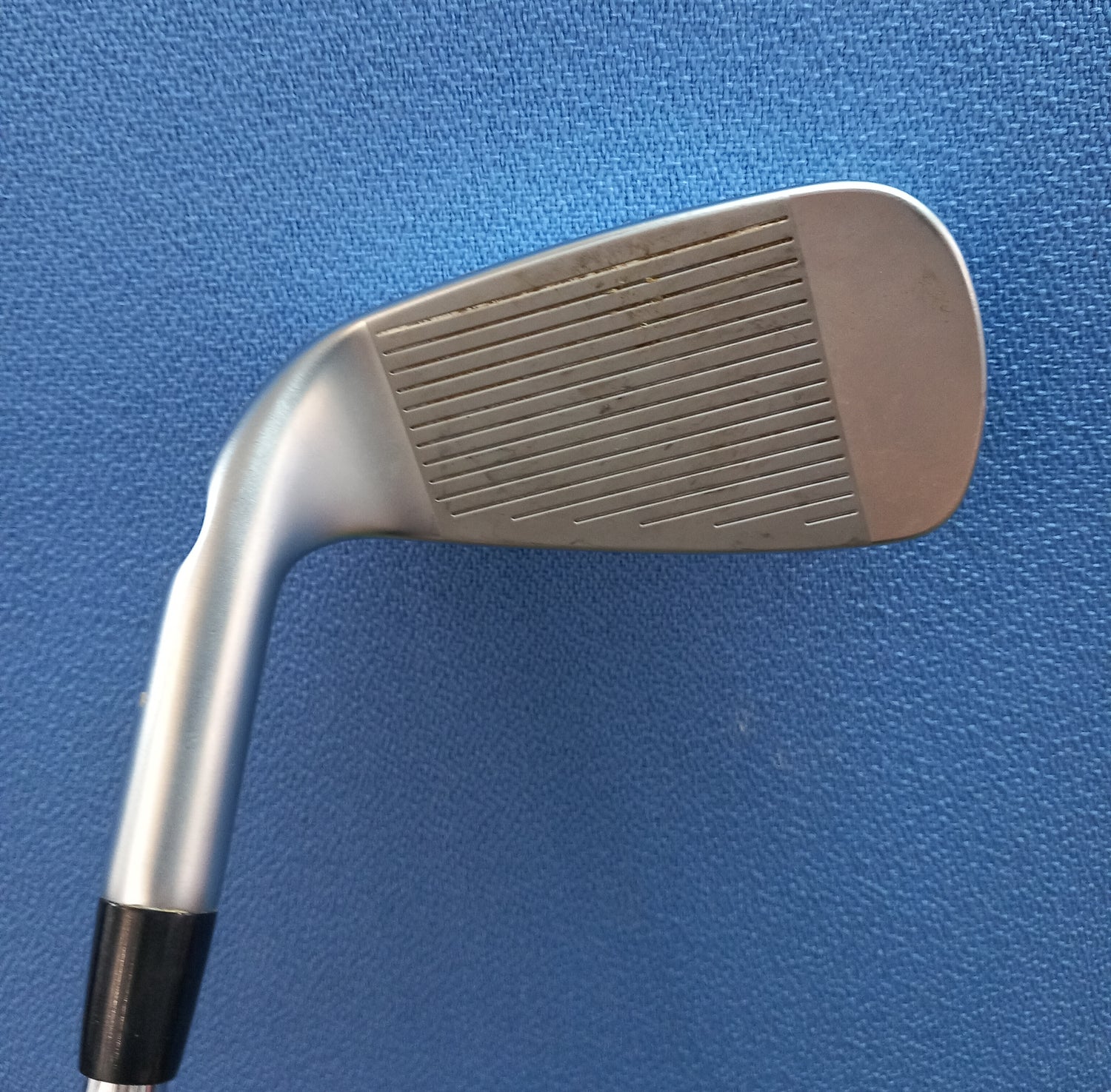 Ping Golf ChipR Right handed Chipper Pre Owned