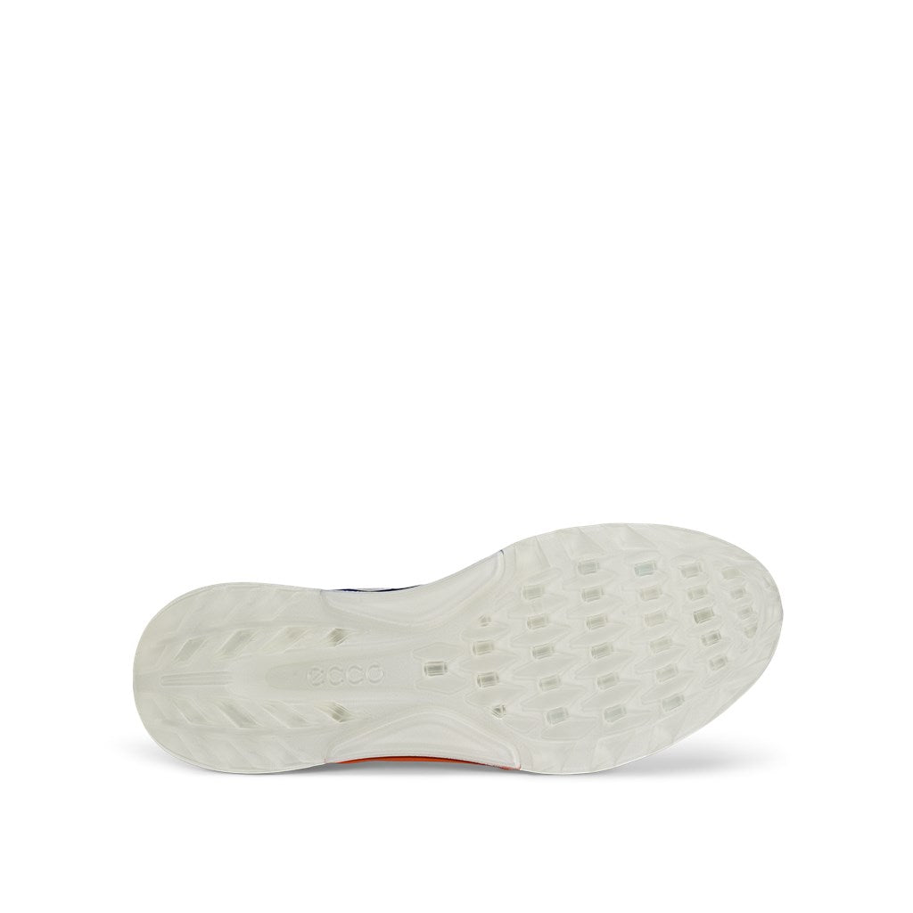 Ecco Biom C4 Gore-Tex Mens Spikeless Golf Shoes 130404 - 57208   