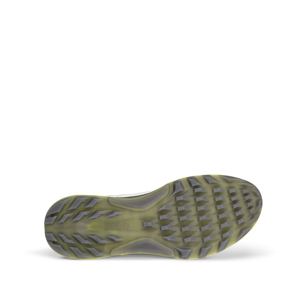 Ecco Biom C4 BOA Gore-Tex Mens Spikeless Golf Shoes 130424 - 11007   