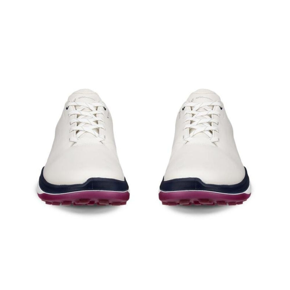 Ecco LT1 Mens Spikeless Golf Shoes 2025 - 132264-51293
