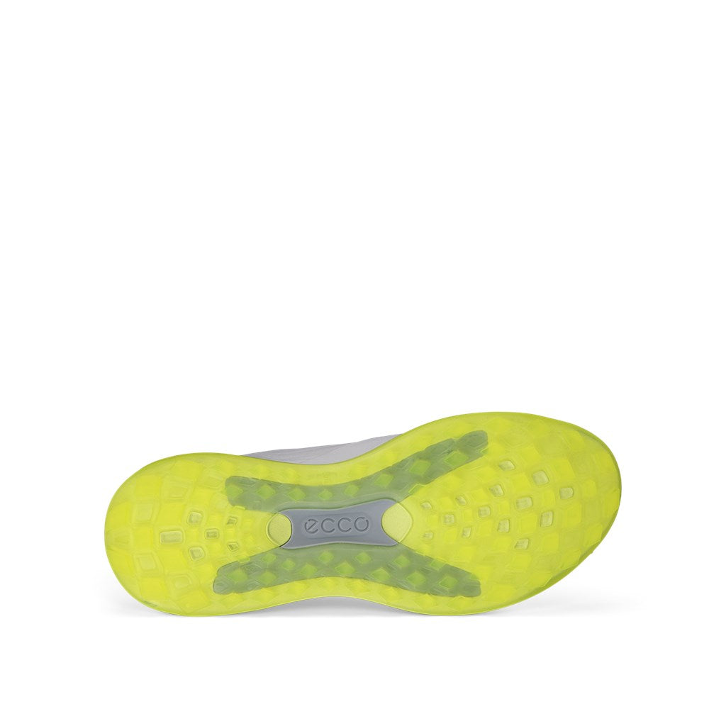 Ecco LT1 BOA Mens Spikeless Golf Shoes 132274 - 01007   