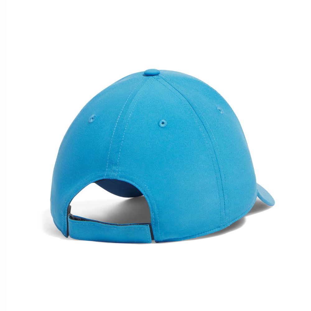 Under Armour Golf 96 Adjustable Cap 2025 - 1361547-452