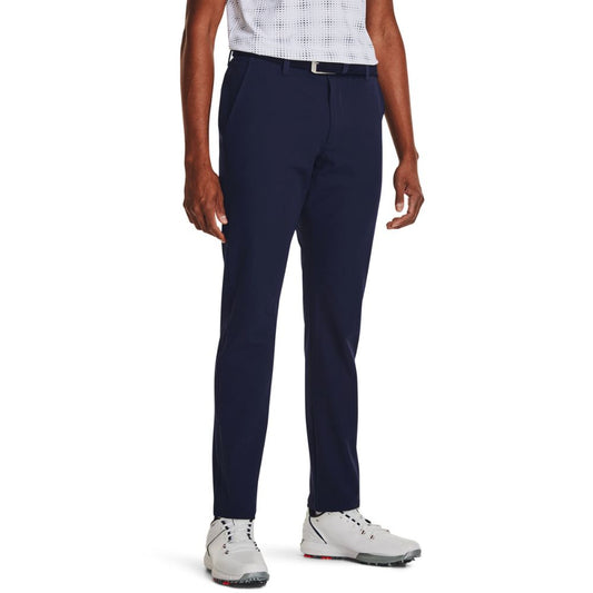 Under Armour Drive Tapered Golf Trousers - 1364410-410
