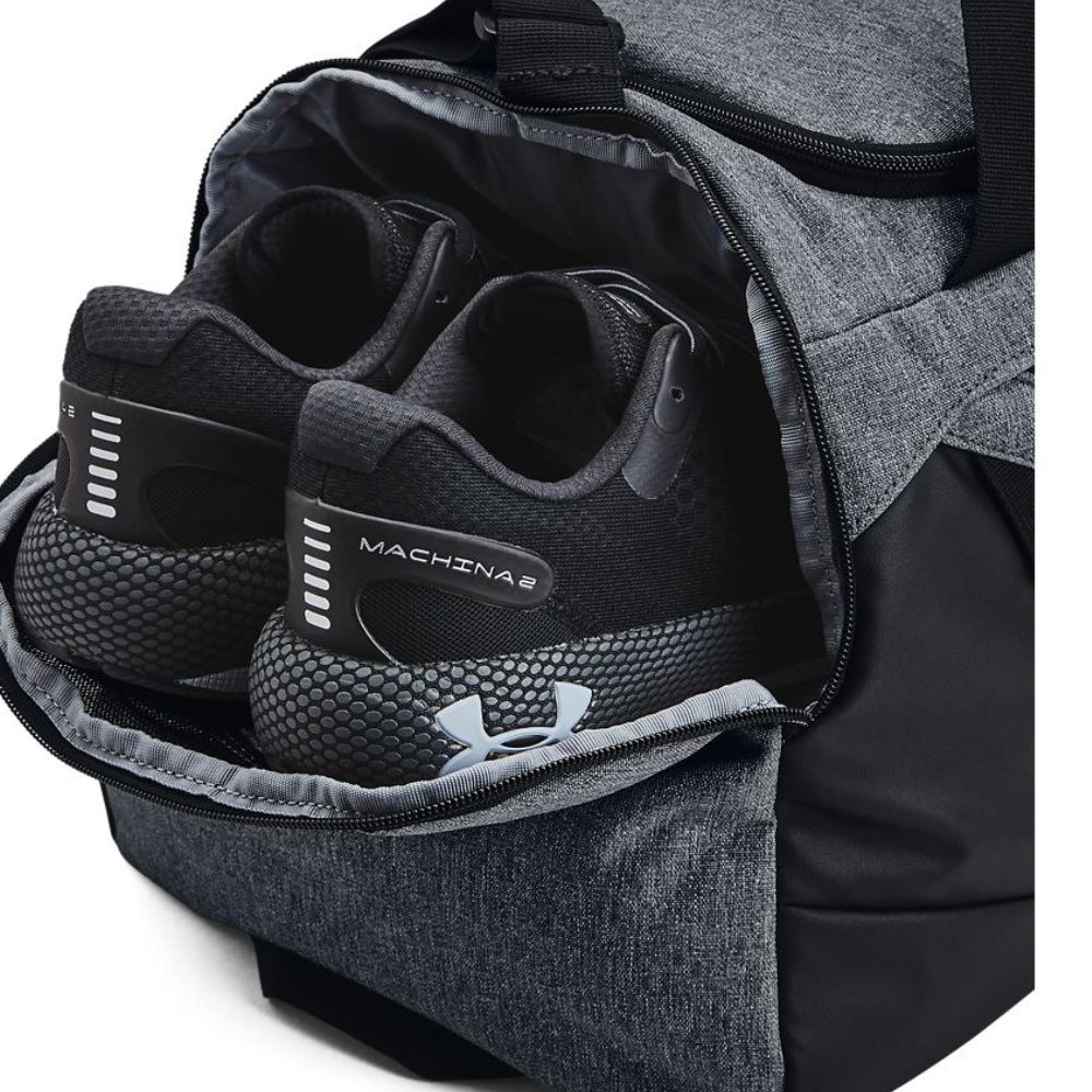 Under Armour Undeniable Small Duffle Bag 1369222-012 – Major