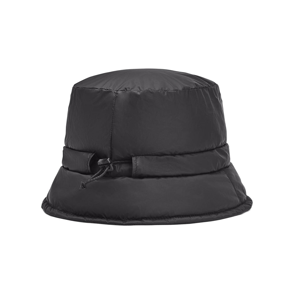 Under Armour Unisex Adjustable Golf Bucket Hat 1379998   