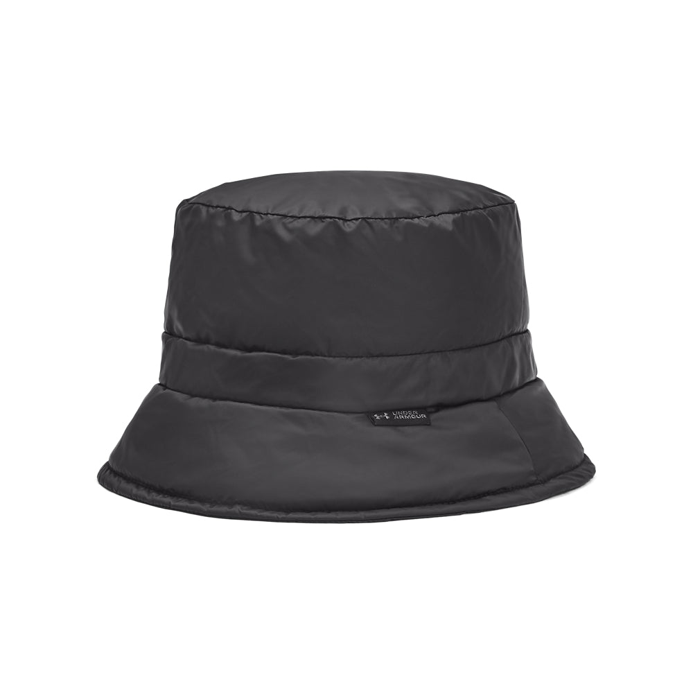 Under Armour Unisex Adjustable Golf Bucket Hat 1379998   