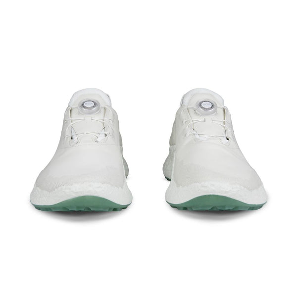 ECCO BIOM H5 サイズ42 BOA 未使用　値引き中 エコー（ecco）（メンズ）ゴルフシューズ BIOM H5 BOA ボア ダイヤル式