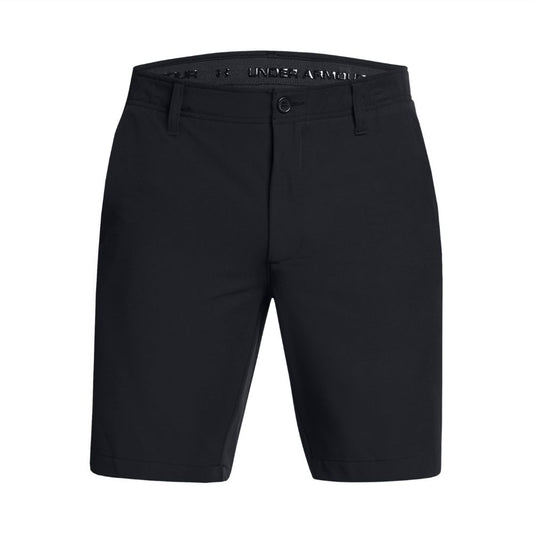 Under Armour Drive Tapered Mens Golf Shorts 2025 - 1384467-001