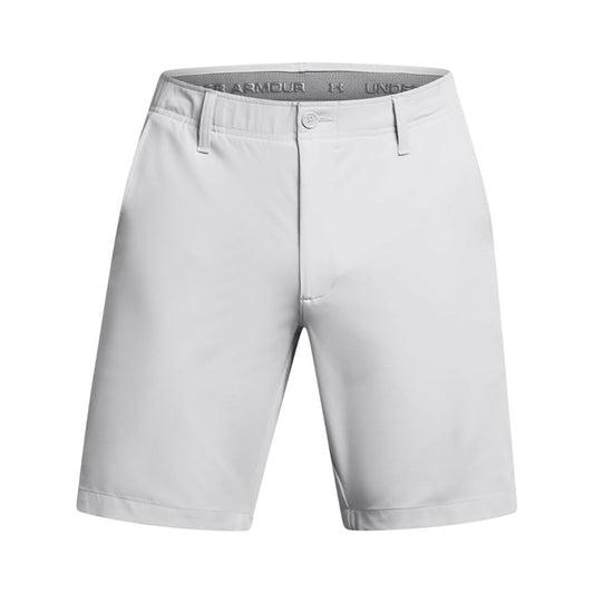 Under Armour Drive Tapered Mens Golf Shorts 2025 - 1384467-014