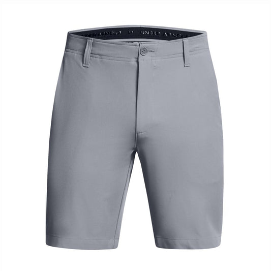 Under Armour Drive Tapered Mens Golf Shorts 2025 - 1384467-035