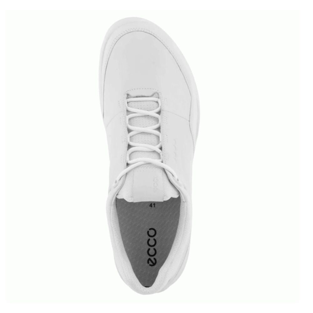 ECCO Biom Hybrid 3 Spikeless Golf Shoes 155844   