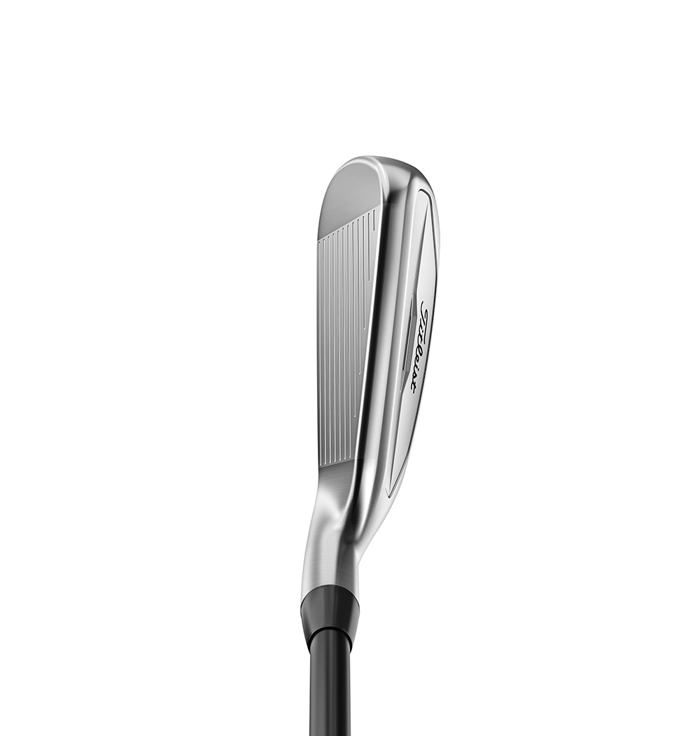 Titleist Golf 505U Utility Iron   