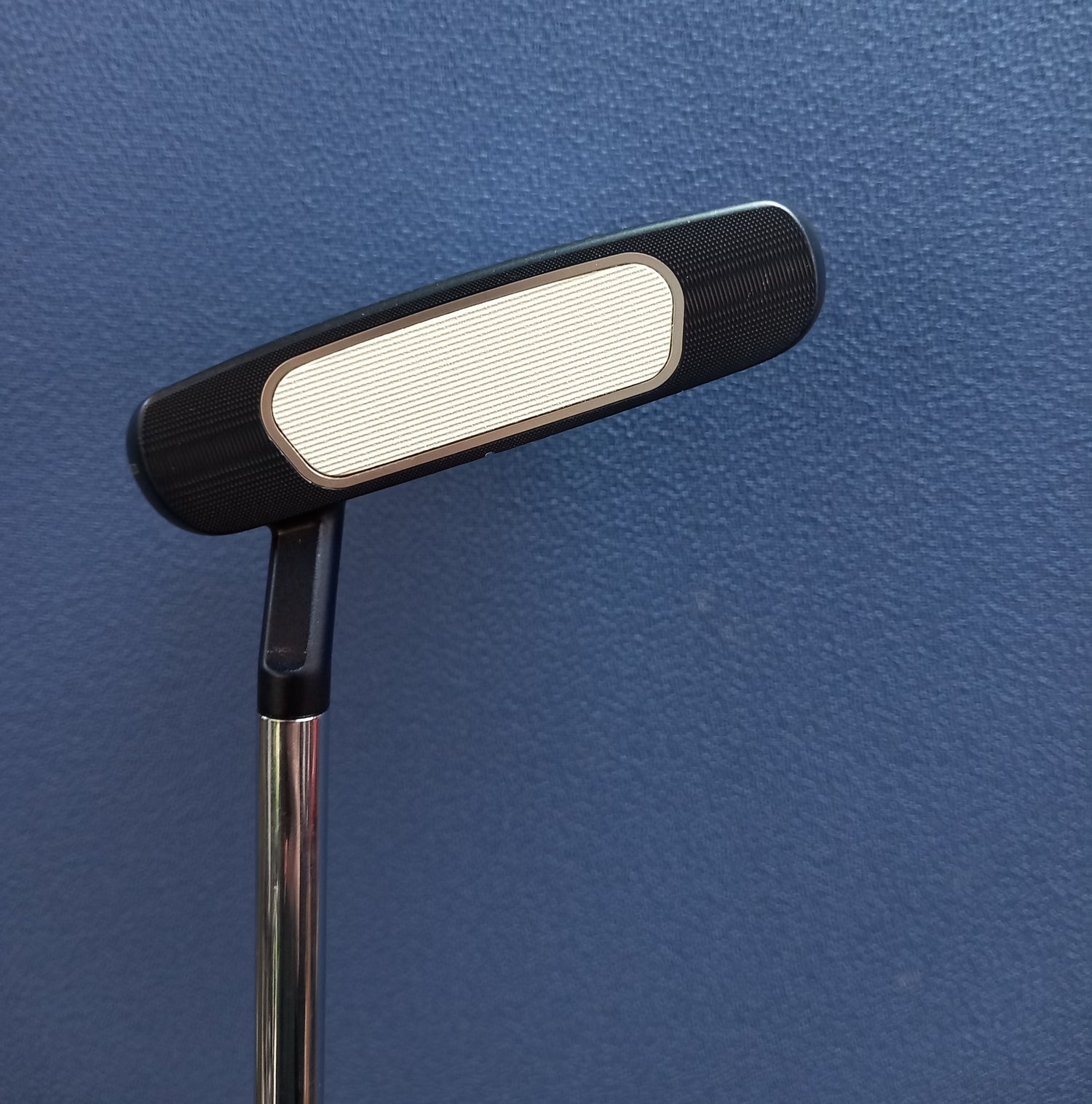 Odyssey Golf Ai-One Rossie S 34" Right Hand Pre Owned