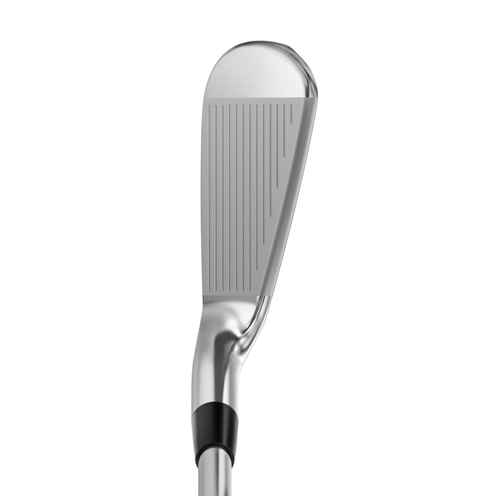 Mizuno Golf Pro 243 Forged Steel Irons 2024 - Custom Fit