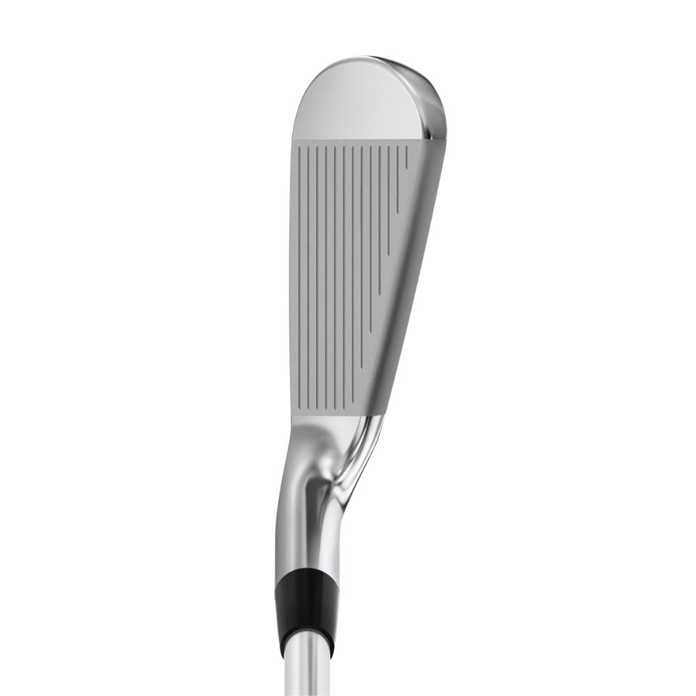 Mizuno Golf Pro 245 Forged Steel Irons 2024   