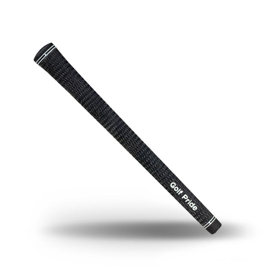 Golf Pride Tour Velvet Full Cord Grips - Midsize