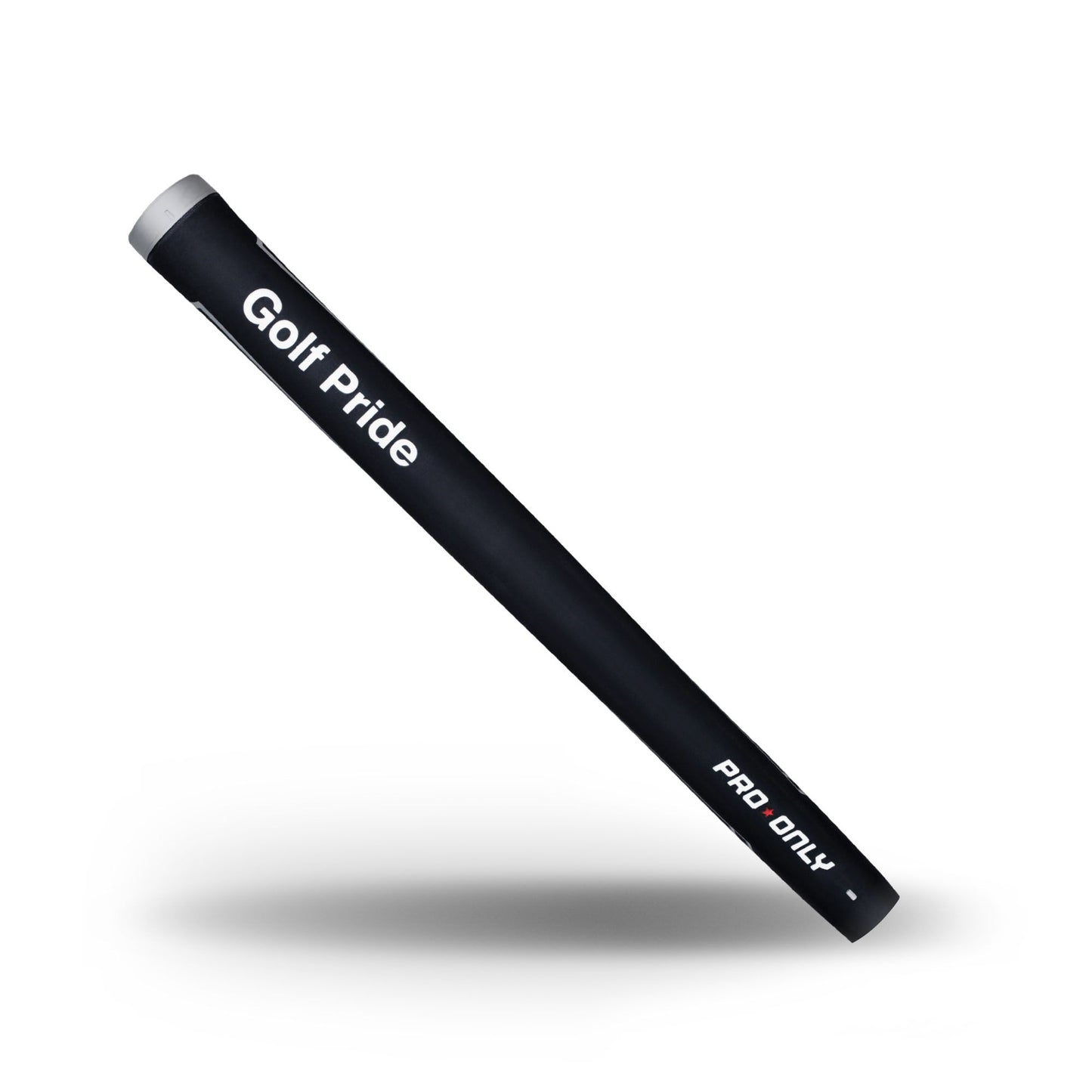 Golf Pride Pro Only Putter Grip - 72cc
