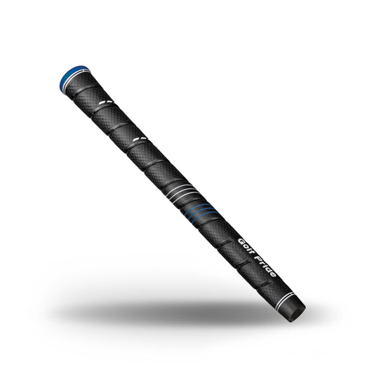 Golf Pride CP2 Wrap Standard Mens Golf Grip Standard
