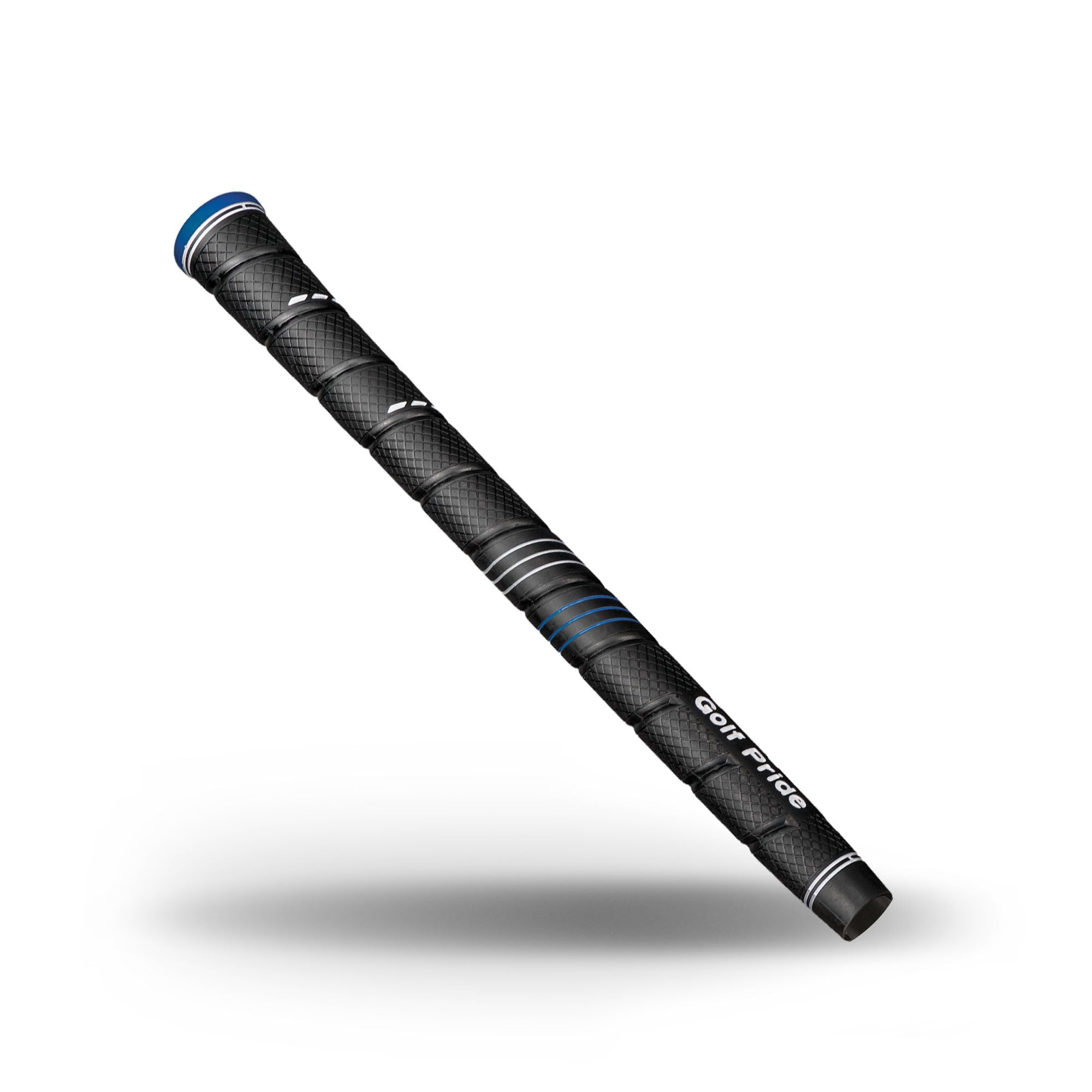 CP2 Wrap Grips