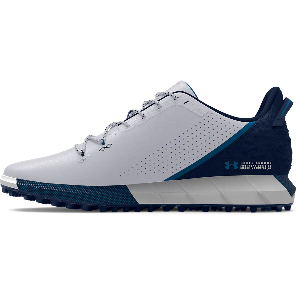 Under Armour HOVR Drive Spikeless Golf Shoes 3025079   