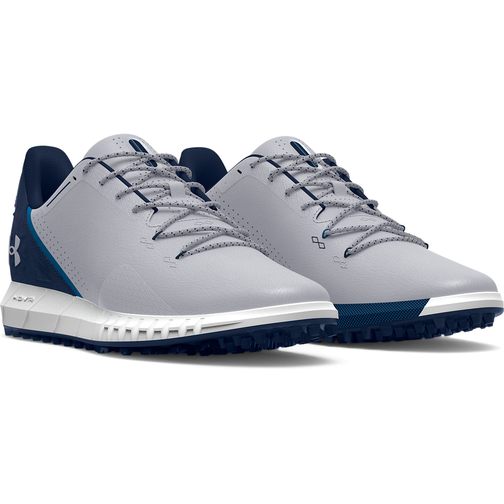 Under Armour HOVR Drive Spikeless Golf Shoes 3025079   