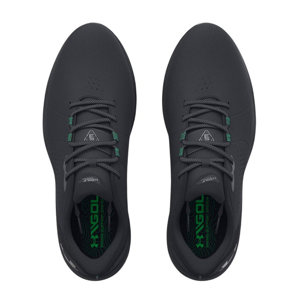 Under Armour Drive Pro Mens Spiked Golf Shoes 2025 3026919-001