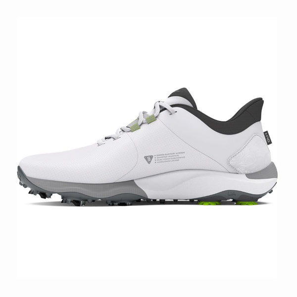 as Ford Performance Mustang 302/351W X2 Street Cruiser