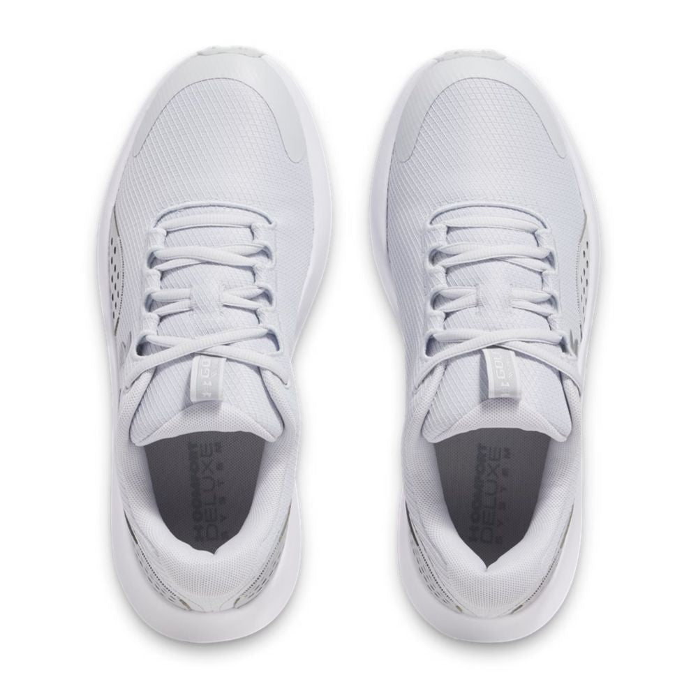 Under Armour Surge Mens Spikeless Golf Shoes 2025 - 3027889 014