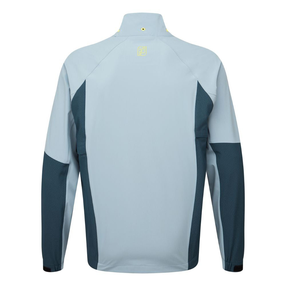 Footjoy Hydrotour Waterproof Golf Jacket - 31946