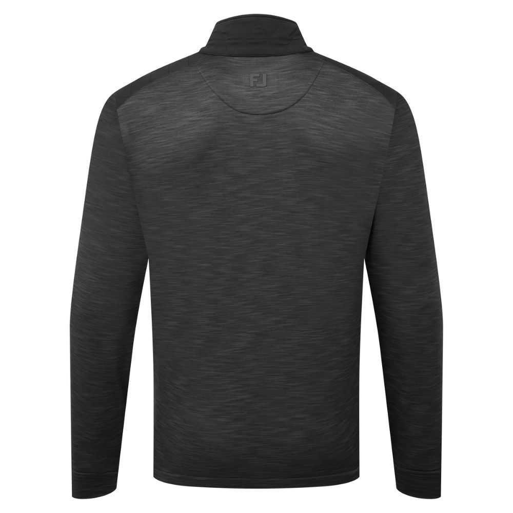 Footjoy ThermoSeries Hybrid Golf Jacket - 31957