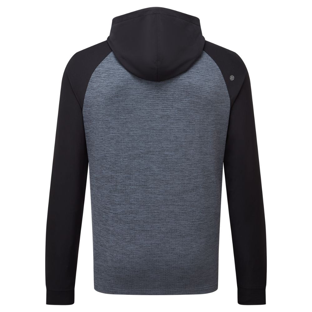 Footjoy ThermoSeries Pullover Golf Hoodie 2025 - 31962