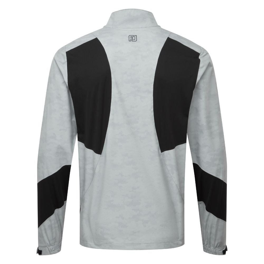FootJoy HydroLite X Golf Waterproof Jacket 2025 - 37810